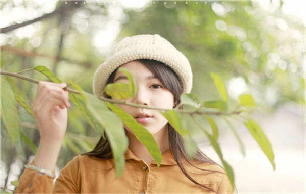 高场办事处母血鉴定胎儿性别女(母血鉴定胎儿性别方法)