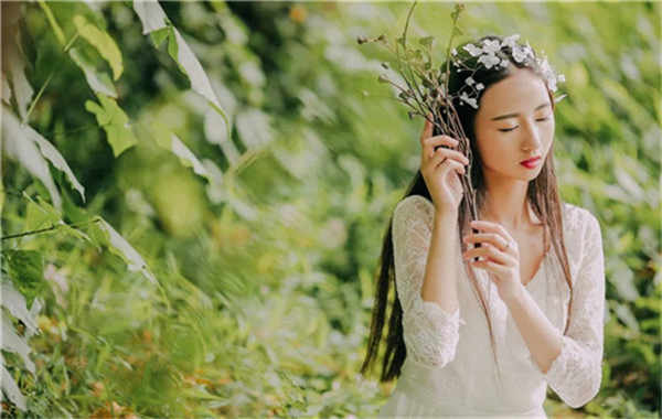 高场办事处胎儿性别鉴定价格(抽血鉴定胎儿性别有什么要求)