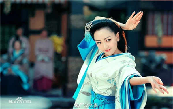 高场办事处验血几天出结果正常(验血需要几天出结果)
