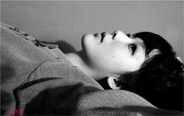 高场办事处验血邮寄测男女真的吗(验血查男女可以邮寄血吗)