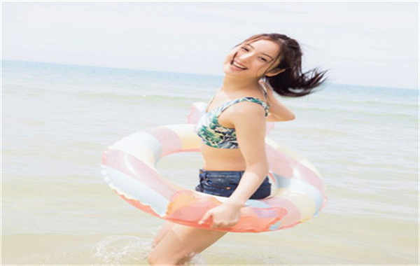 高场办事处胎儿性别鉴定邮寄(验血测胎儿性别邮寄)(验血测胎儿性别邮寄香港)