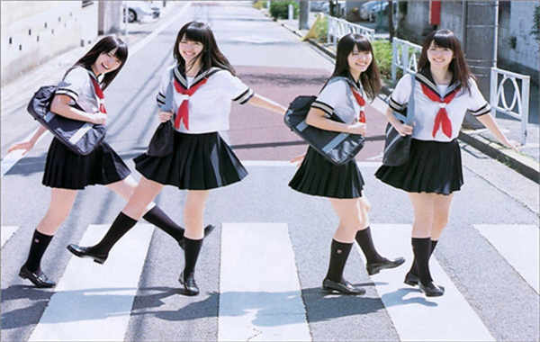 高场办事处验血查男女需要几周(验血查男女联系方式)
