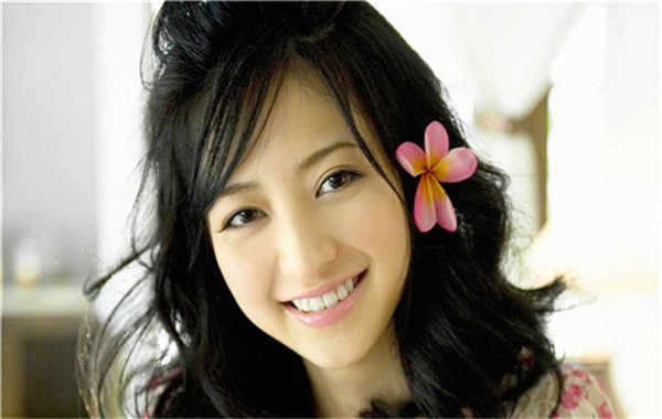 高场办事处26周如何判断胎儿性别鉴定(多少周可以判断胎儿性别)