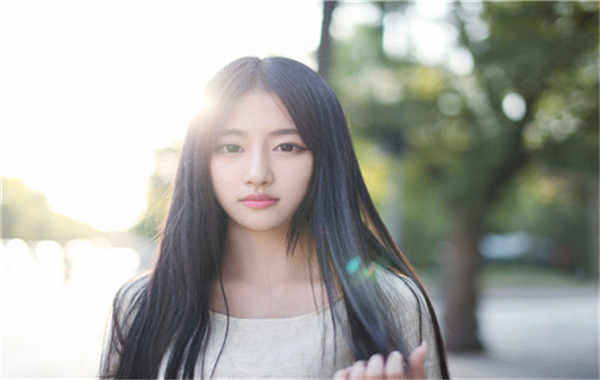 高场办事处孕早期去验血(孕早期去验血要空腹吗)