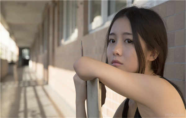 高场办事处医院鉴定胎儿性别如何预约(抽血鉴定胎儿性别去哪家医院)