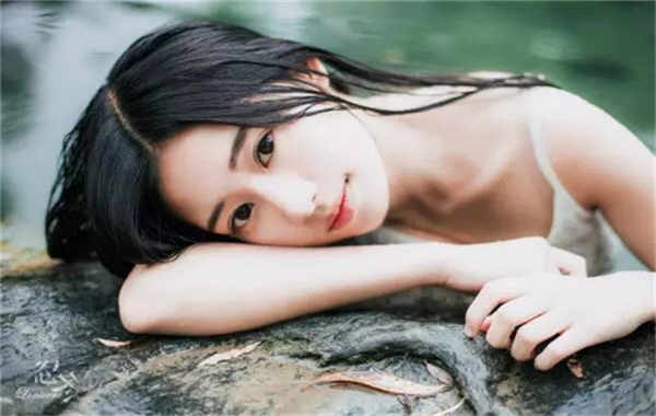 高场办事处怀孕后验血多久可以知道男女(怀孕后多久可以验血检查出来)