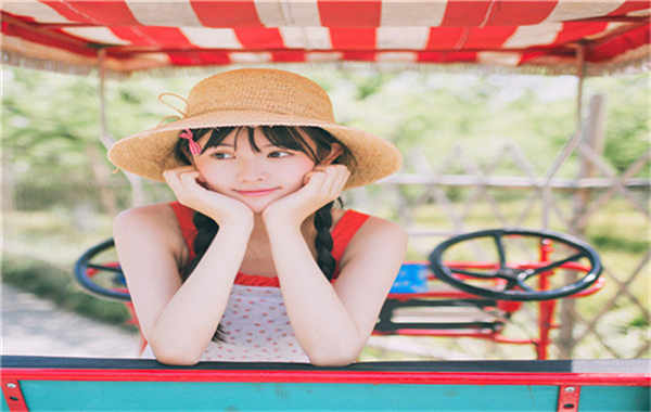 高场办事处14周胎儿性别鉴定技巧(14周可以鉴定胎儿性别吗)