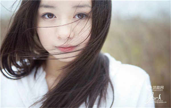 高场办事处怀孕后验血多久可以知道男女(怀孕后多久可以验血检查出来)
