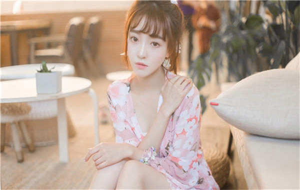 高场办事处验血多少钱测男女(验血检查男女多少钱)